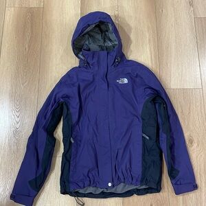 The North Face Jacket Women’s XS